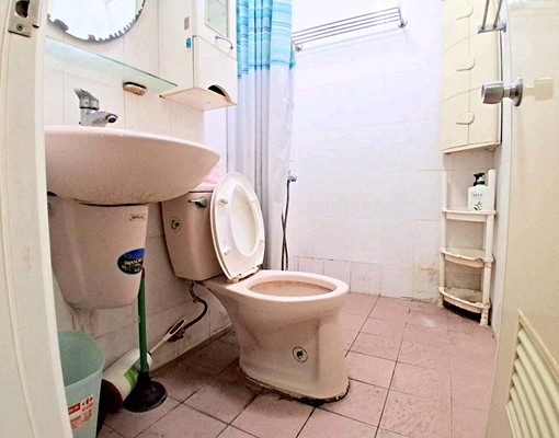 🌸西門捷運🌸寵物友善🌸租補入籍洽🌸台電🌸廚房開伙 - Image 14
