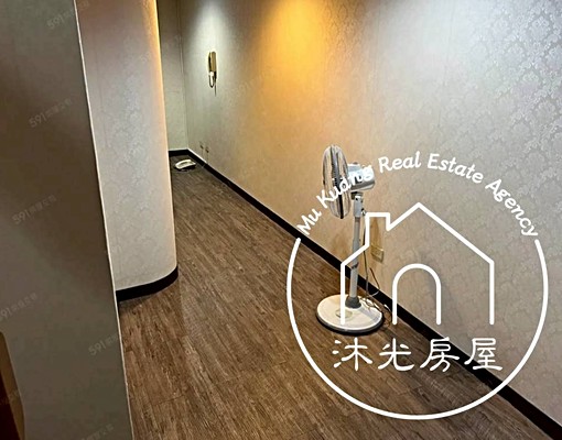 ☘️沐光房屋❤️東區崇善大馬路邊店住 - Image 4