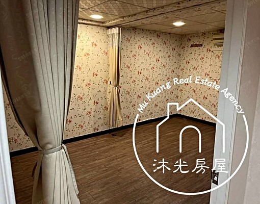 ☘️沐光房屋❤️東區崇善大馬路邊店住 - Image 7