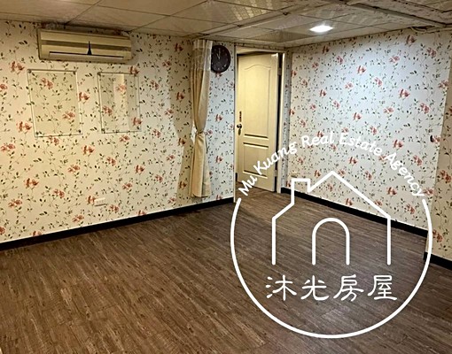 ☘️沐光房屋❤️東區崇善大馬路邊店住 - Image 8