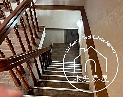 ☘️沐光房屋❤️東區崇善大馬路邊店住 - Image 3