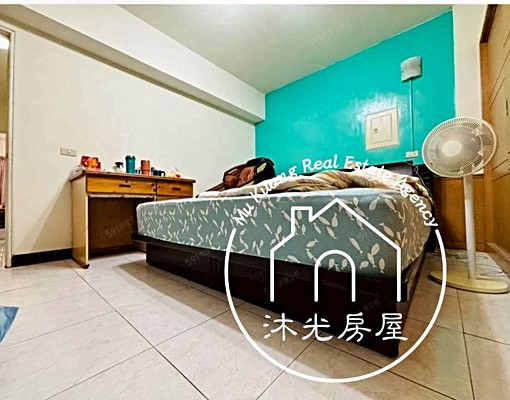☘️沐光房屋❤️東區崇善大馬路邊店住 - Image 15