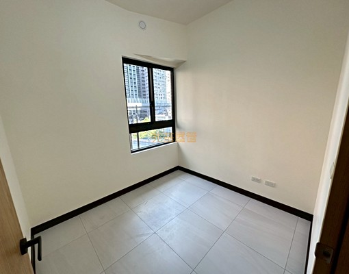 兆基社會住宅🏠benson可租補紅樹林海鷗日光全新三房車 - Image 3