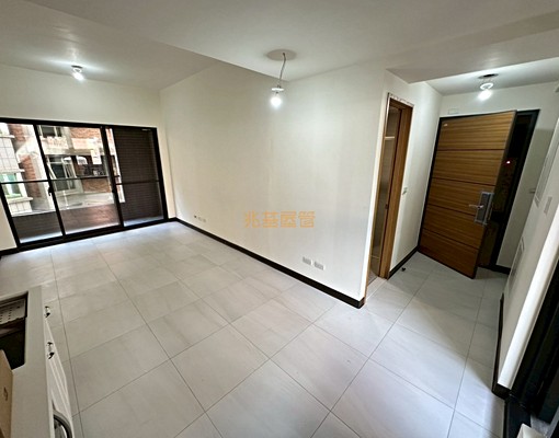 兆基社會住宅🏠benson可租補紅樹林海鷗日光全新三房車 - Image 2