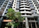 梧棲區-大仁路二段2房1廳，34.3坪