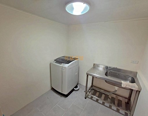 兆基社會住宅🏠西區秒殺大三房🔥免仲可租補🔥 - 591租屋網 - Image 10