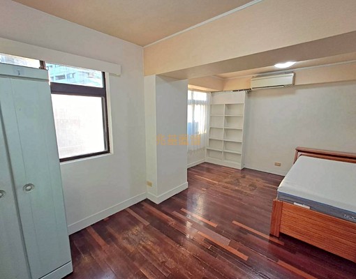 兆基社會住宅🏠西區秒殺大三房🔥免仲可租補🔥 - 591租屋網 - Image 8