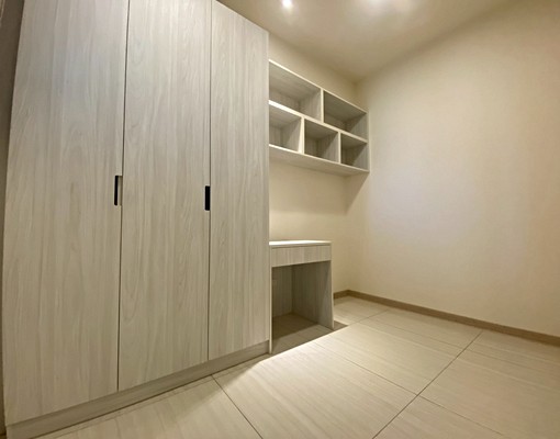 🏠台北灣銀河G3🏠全新三房✨可租補入戶籍✨ - Image 7