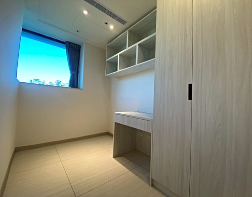 🏠台北灣銀河G3🏠全新三房✨可租補入戶籍✨ - Image 8