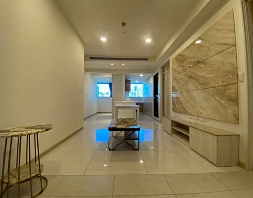 🏠台北灣銀河G3🏠全新三房✨可租補入戶籍✨ - Image 1