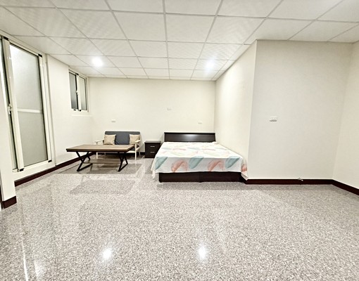 愛應該是錦上添花💖🦁西區超級大坪數🥇可貓可租補 - Image 6