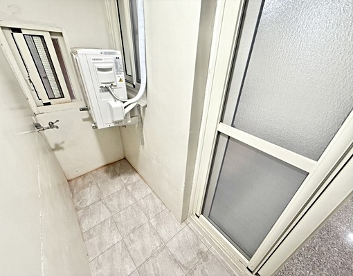 愛應該是錦上添花💖🦁西區超級大坪數🥇可貓可租補 - Image 11