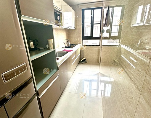 中興大學✨溫馨全配三房✨一卡皮箱即可入住✨可租補寵物 - 591租屋網 - Image 9