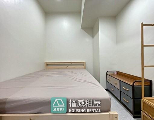 🥰【三民區|興富發博愛】2房1衛✨權威 - Image 7