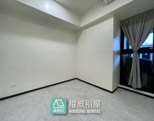 🥰【三民區|興富發博愛】2房1衛✨權威 - Image 9