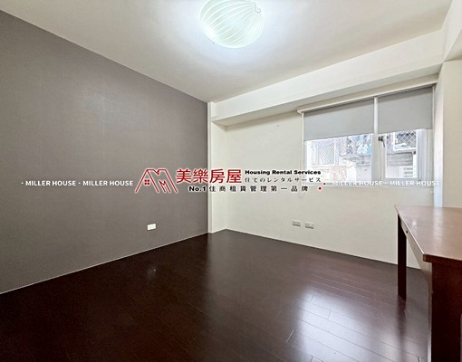 美樂*小巨蛋*新整理*平面2+1房*寵可談*家具可議*屋況優 - Image 3