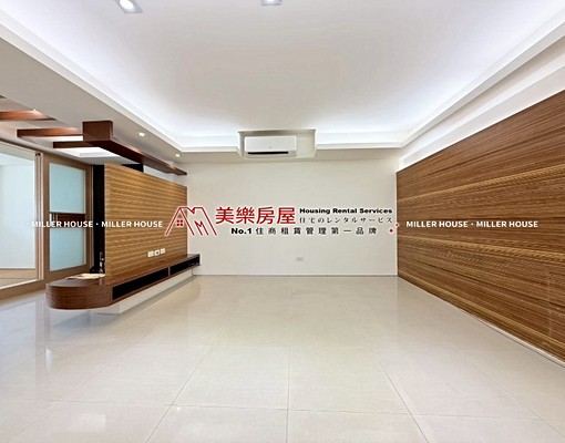 美樂*小巨蛋*新整理*平面2+1房*寵可談*家具可議*屋況優 - Image 7