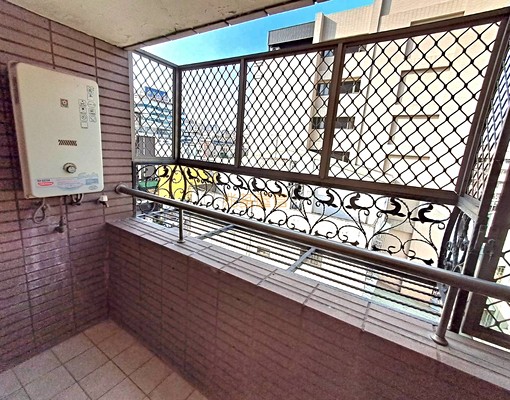 兆基🏡五期大二房,地點佳 - 591租屋網 - Image 5