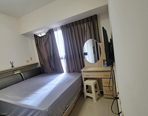 i時尚精裝2房 - Image 3