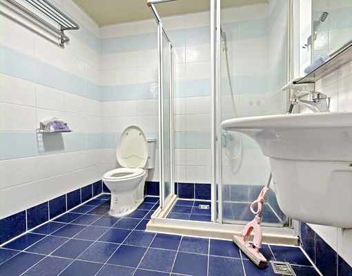 可租補入籍✨藝文特區經典舒適3房車 - Image 7