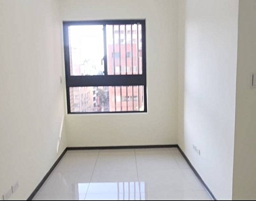 全新完工,即將交屋,可自由設計+坡平車位 - Image 2