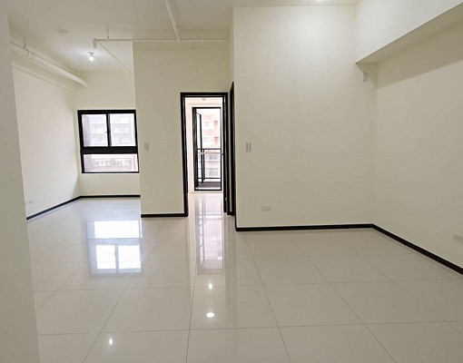 全新完工,即將交屋,可自由設計+坡平車位 - Image 1