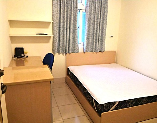 系統櫃裝潢．新變頻冷暖空調 - Image 1