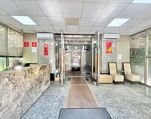 C/雙城商圈浪琴花園電梯3房2衛 - Image 15