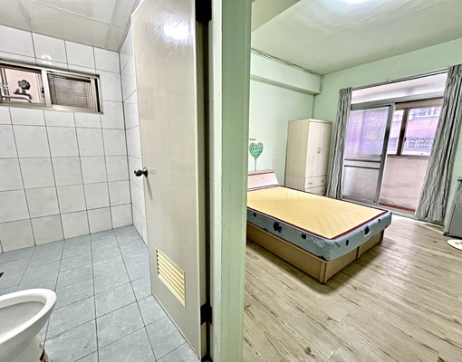 地點超好!!💖🦁西區便宜套房🥇台電/陽台獨洗可寵可租補 - 591租屋網 - Image 3