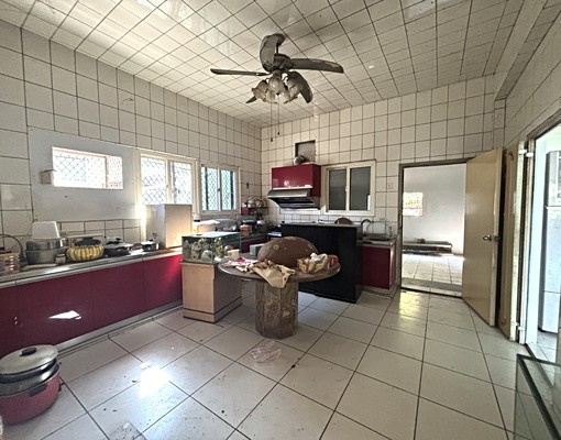 幸福榮易租~下龜山楓樹山莊大透天~ - Image 6