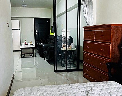 沐光~水交社文創社區優質兩房 - 591租屋網 - Image 5