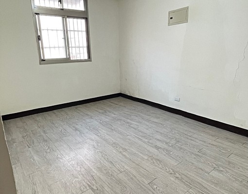 中壢南亞科大🌈全新整透天🌈四房空間大 - Image 5