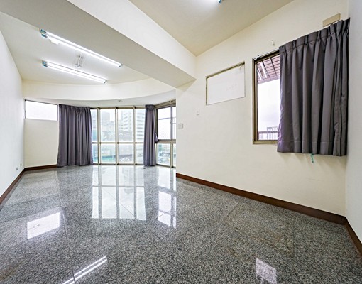 🔥近巨蛋、凹子底｜空屋出租家庭大三房＋平移車位🔥 - Image 6