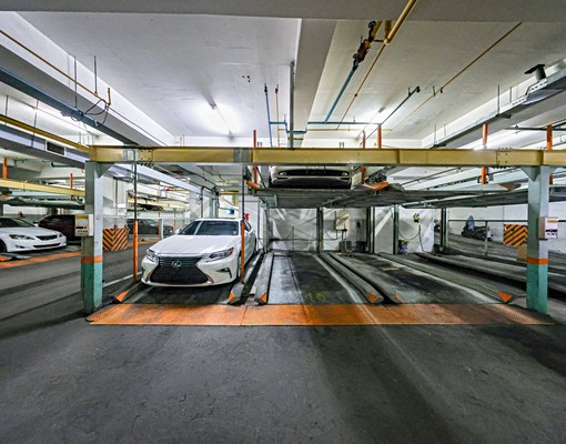 🔥近巨蛋、凹子底｜空屋出租家庭大三房＋平移車位🔥 - Image 15