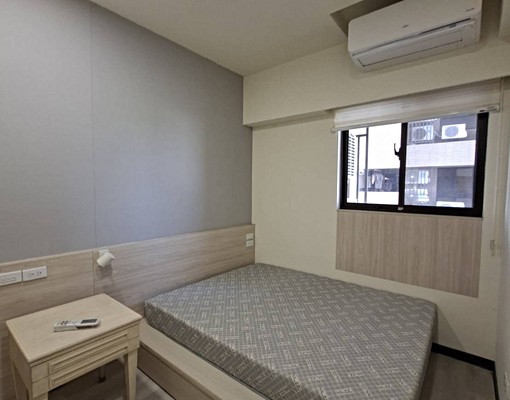 【大晟社會住宅】九份子優質裝潢二房附平車可租補 - Image 7