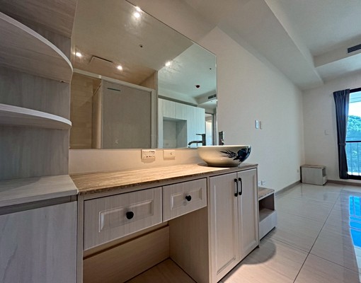 🏠台北灣銀河G9🏠全新三房✨可租補入戶籍✨ - Image 4