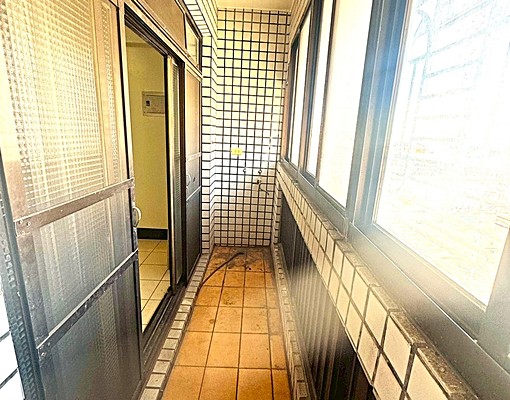 ✔正大業路💖透天店面🔔有天有地好利用 - Image 12