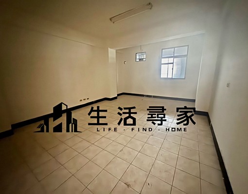 🥄安南區整棟透天/開放式格局/200坪/🉑人力仲介 - Image 6