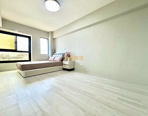 兆基🏡學區輕奢精美3房 - Image 7