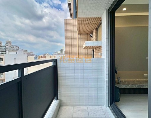 兆基🏡學區輕奢精美3房 - Image 9