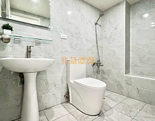 兆基🏡學區輕奢精美3房 - Image 11