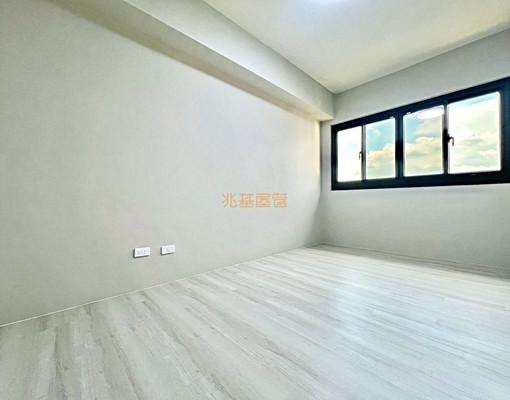 兆基🏡學區輕奢精美3房 - 591租屋網 - Image 5