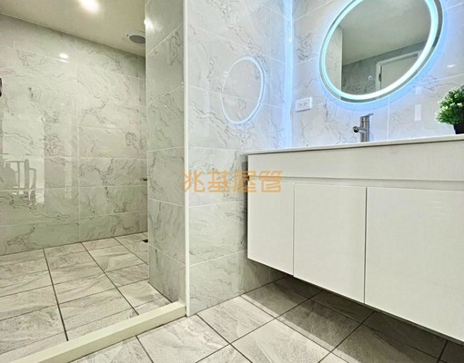 兆基🏡學區輕奢精美3房 - 591租屋網 - Image 10