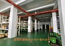 新莊區-新樹路廠房，1067坪