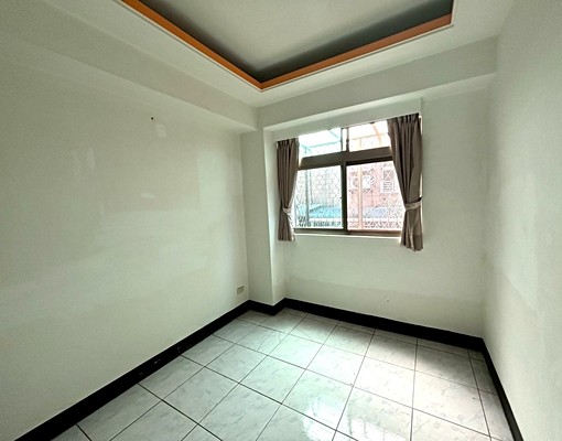 幸福榮易租~下龜山迴龍社區大三房~ - 591租屋網 - Image 7