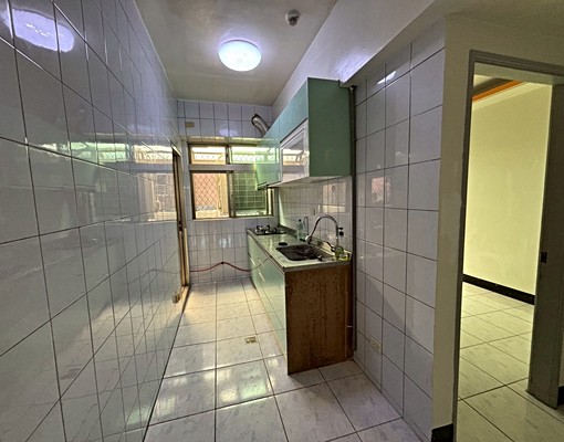 幸福榮易租~下龜山迴龍社區大三房~ - 591租屋網 - Image 14