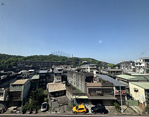 幸福榮易租~下龜山迴龍社區大三房~ - 591租屋網 - Image 1