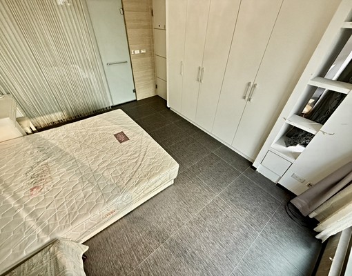 可寵可租補🔥美式古典裝潢💖1+1房全配✨浴缸🛁 - Image 11