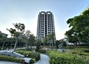 清水區-中山路3房2廳，46.5坪