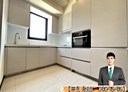中壢區-青雲路2房2廳，24.9坪